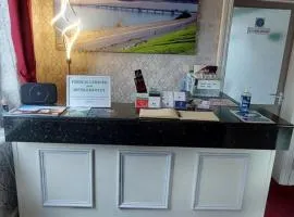Glenavon Guest House