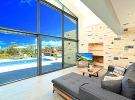 Ferienhaus Für 30 Personen In Mathes, Kreta West Kreta