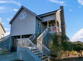 Here Comes The Sun by Sea Scape Properties