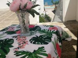 Casa Claude