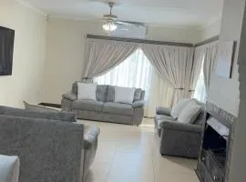 Home 11 Strydom