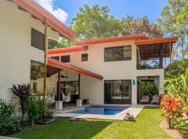 Casa de Orion
