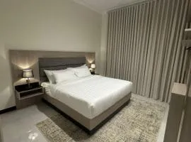 paradise house