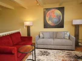 Ferienwohnung Heefwai H2W3 In Morsum