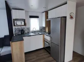 Mobil home