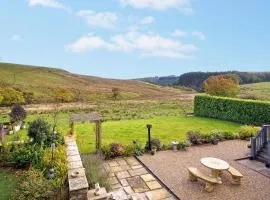 Cadshaw Country Views