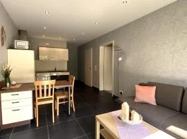 Ferienwohnung Am Weiher Wohnung 5 Für 2 Personen