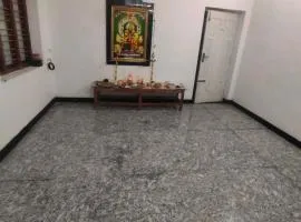 Durai Ac rooms