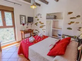 Casa Picachico