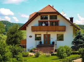 Villa Katarina