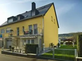 Gästehaus Edith