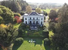 Ferienhaus Für 8 Personen