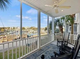 MC38: 38 Morgans Cove