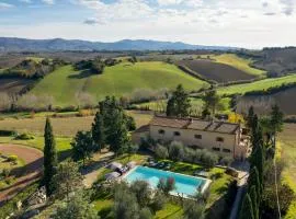 CASA DA SOGNO 12, Emma Villas