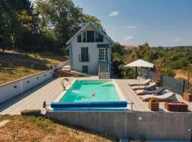 Villa Tony