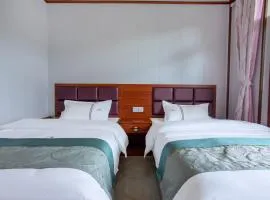 Xiaqikong Fuchun Elegant Residence Inn