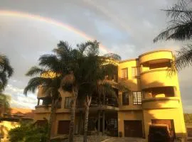 Rimique Boutique Hotel