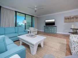 Phoenix on the Bay 1411 condo