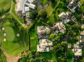 Cassia Heights 24, Royal Westmoreland by Island Villas
