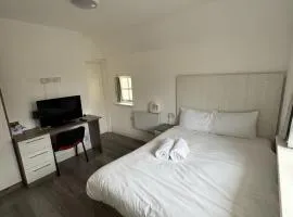 Lancaster Place Apart