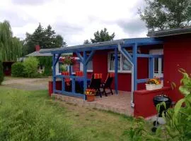 Ferienhaus Antonia
