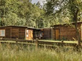 Ferienhaus In Kleiner Ferienanlage Mit Vielen Freizeitmöglichkeiten