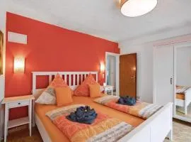 Stilvolle Ferienwohnung In Cochem Mit Terrasse