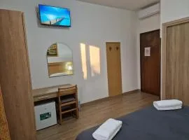 Hotel Tito