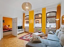 Ferienwohnung Altstadt In Cochem