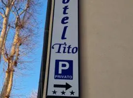 Hotel Tito