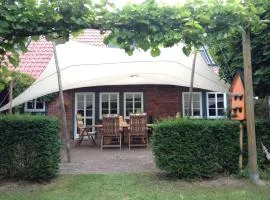 Zwei Zimmer Wohnung Mit Wintergarten