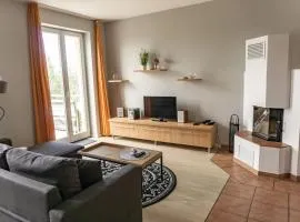 Ferienwohnung für 4 Personen ca 70 m in Rheinsberg, Mecklenburgische Seenplatte Rheinsberger Seengebiet