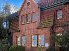 Ferienwohnung für 2 Personen ca 37 m in Bremerhaven, Nordseeküste Deutschland Nordseeküste Niedersachsen