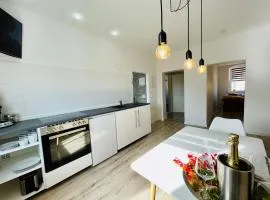 Wunderschönes Meissen - Apartment in der Innenstadt No6
