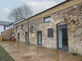 Sally's Barn
