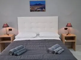 B&B Italia