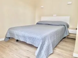 Hostal La Sierra Cabárceno