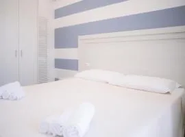 da Biagio B&B - Ristorante