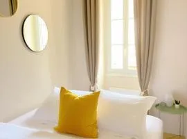 L'Ecrin de Chablis
