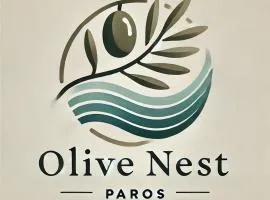Olive Nest