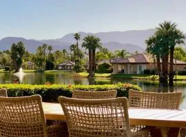 Aqua Vista Spectacular Condo 2 En Suites Inspiring Views Large Patio