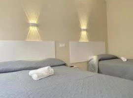 Hostal La Sierra Cabárceno