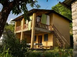 Mitti Ghar