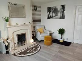 Haven Apartments