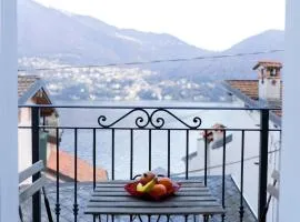 Color House Vista Lago