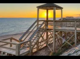 Expoholidays- Cabo de Gata Retamar Family