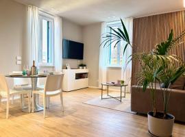 Appartamenti BETTELONI, vakantiewoning aan het strand in Bardolino