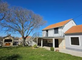 Holiday Home Nena