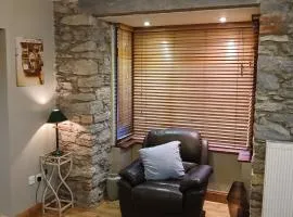 Home from Home