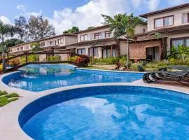 condominio viva barra barra grande casa 136